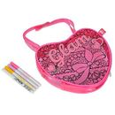Color-Me-Mine-Bolso-Diamond-Summer-Party