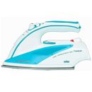 Ferro-de-Engomar-Infantil-Braun