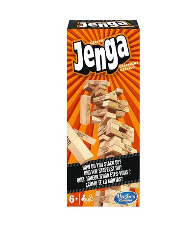 Jenga-Classic-Edition