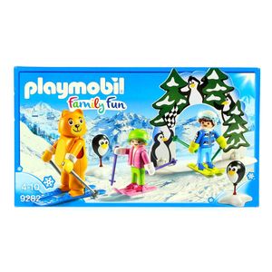Playmobil-Family-Fun-Escola-de-Esqui