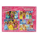 Princesas-Disney-Conjunto-Puzzles-Progressivos