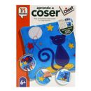 Aprende-a-Cozer