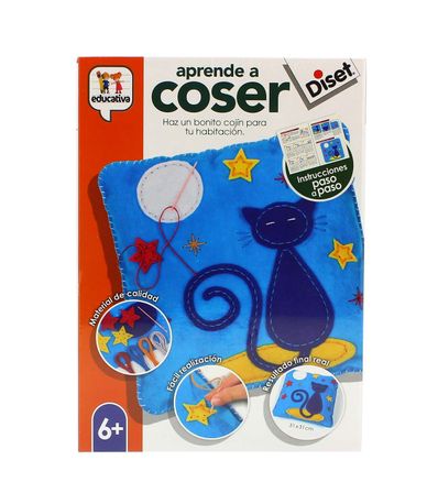 Aprende-a-Cozer
