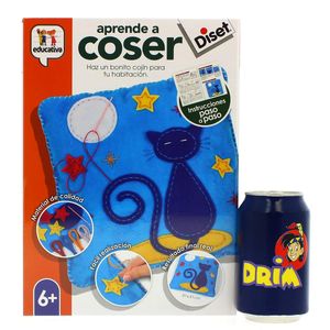 Aprende-a-Cozer_4
