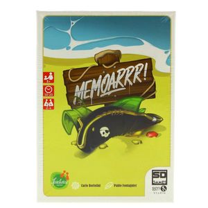 Jogo-Memoarrr