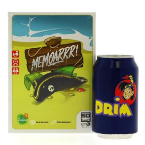Jogo-Memoarrr_1