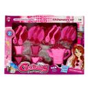 Conjunto-de-cafe-infantil-rosa