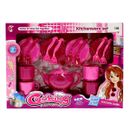 Conjunto-de-cafe-infantil-Fucsia