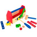 Caja-de-Herramientas-Infantil-de-Madera