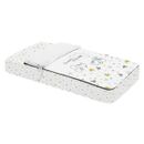 Berco-de-saco-nordico-60-Mickey---Minnie