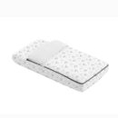 Saco-de-saco-nordico-60-Mickey---Pluto