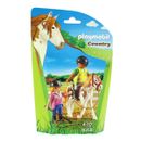 Playmobil-Country-Profesora-de-Equitacion