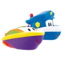 Barcos-das-criancas-para-o-banho-Riff-y-Bandit