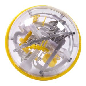 perplexus-rookie_1