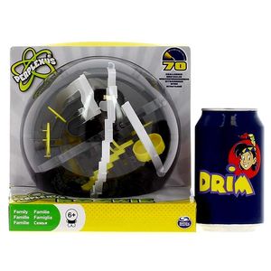 perplexus-rookie_3