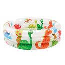 Piscina-3-Aneis-infantis