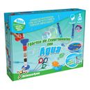 Fabrica-de-Experimentos-con-Agua