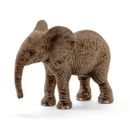 Figura-de-reproducao-do-elefante-africano