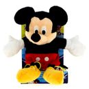 Fantoche-de-Mickey-Mouse