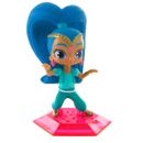 Shimmer--amp--Shine-PVC-Shine-Figure