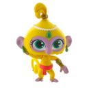 Shimmer--amp--Shine-Figura-Tala-de-PVC