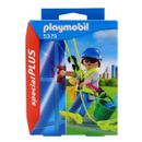 Playmobil-Limpiador-de-Ventanas