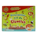 Juego-El-meu-Primer-Kit-de-Ciencies