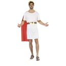 Cesar-Romano-traje-Tamanho-56