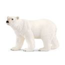 Figura-do-Urso-Polar