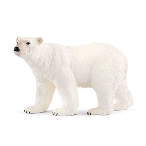 Figura-do-Urso-Polar