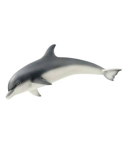 Figura-do-golfinho