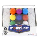Cubo-Molecube