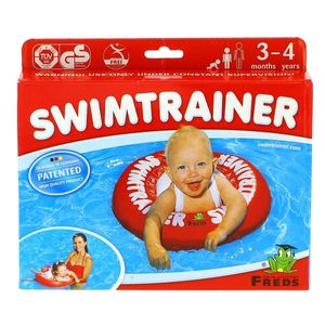 Boia-Swim--bebe-homologado