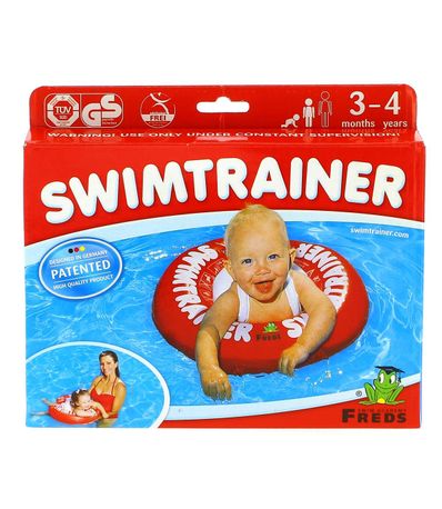 Boia-Swim--bebe-homologado