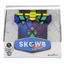 Cubo-Skewb-Xtreme