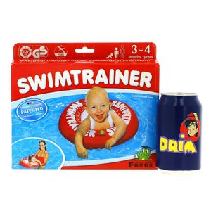 Boia-Swim--bebe-homologado_2