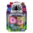 Hatchimals-Mini-Figuras-Surpresa-Colecionaveis
