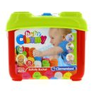 Clemmy-Cubo-de-Actividades