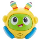 Fisher-Price-Robi-Balon-Bailon
