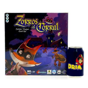 Jogo-Raposas-ao-Corral_2