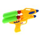 Pistola-de-Agua-4-Depositos-Amarilla