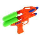 Pistola-de-agua-4-depositos-laranja