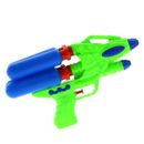 Pistola-de-agua-4-tanques-verde