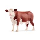 Vaca-Figura-Hereford