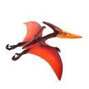 Figura-do-Pteranodon