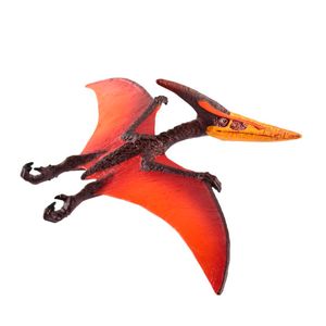 Figura-do-Pteranodon