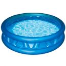 Piscina-inflavel-188x46-cm