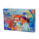Set-Ciencia-Peques-con-DVD-en-Catalan