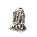 Modelo-de-Star-Wars-R2-D2