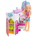 Nancy-Un-Dia-en-la-Habitacion-Magica